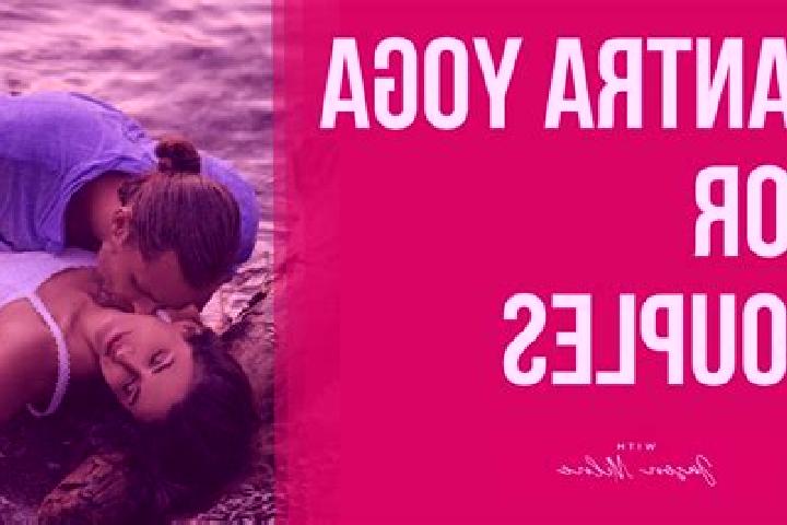 Alice, 34, a black brown-eyed indian companion based in Barqay. Offering Tantra, Couples, Overnight, Roleplay. Available for incall and outcall, day and even...