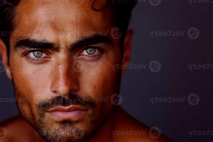 Alice, 34, a black brown-eyed middle eastern companion based in Tirtar. Offering Domination, Striptease, Party Girl. Available for incall and outcall, day an...