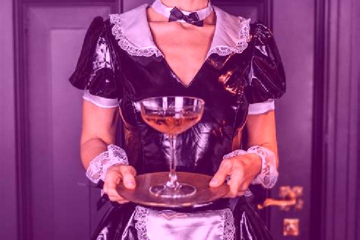 Alice, 34, a black dark-eyed caucasian companion based in Kunming. Offering Domination, CIM. Available for incall and outcall, day and evening dates.