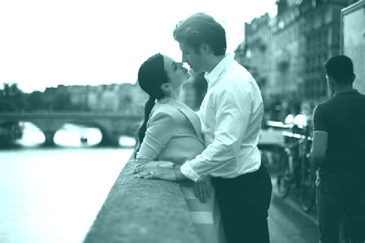 Alice, 34, a black grey-eyed asian companion based in Jangra. Offering Duos, OWO, Striptease, A-Level, Deep French Kissing. Available for incall and outcall,...