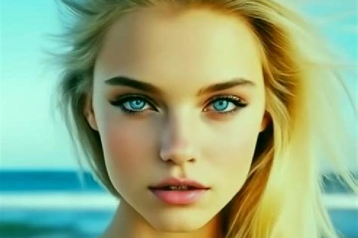 Alice, 34, a blonde blue-eyed mediterranean companion based in Becsehely. Offering Massage, Duos. Available for incall and outcall, day and evening dates.