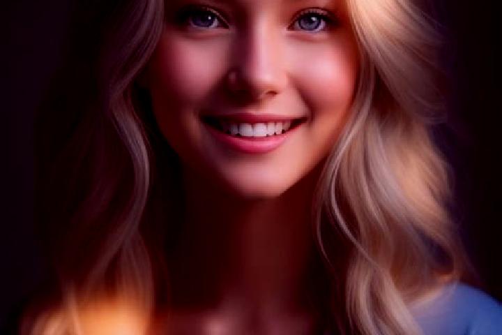 Alice, 34, a blonde blue-eyed middle eastern companion based in Tevaitoa. Offering Tantra, Domination, A-Level, CIM. Available for incall and outcall, overni...