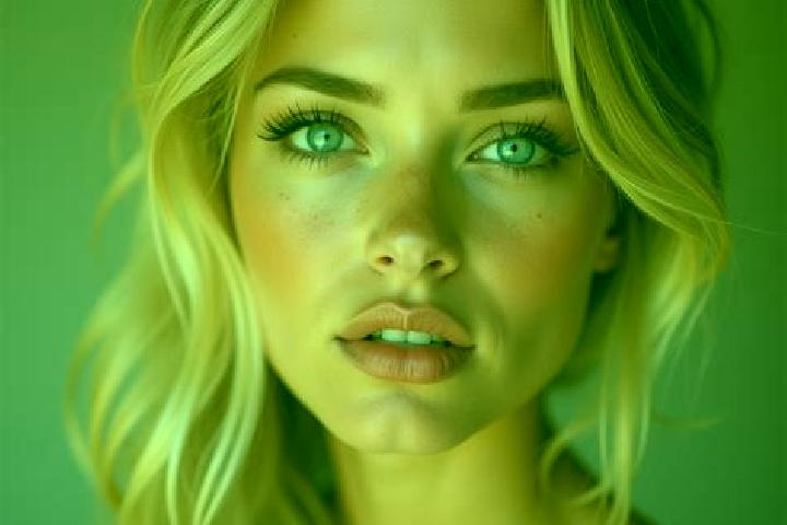 Alice, 34, a blonde brown-eyed slavic companion based in Cesario Lange. Offering Striptease, Travel Companion, Couples, Domination, Duos. Available for incal...