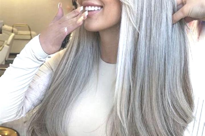 Alice, 34, a blonde grey-eyed middle eastern companion based in La Palma. Offering GFE, BDSM, Dinner Date. Available for incall and outcall, day and evening ...