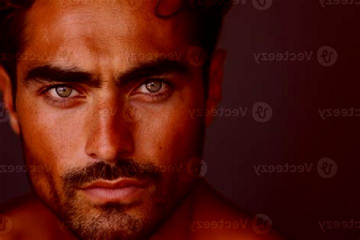 Alice, 34, a blonde grey-eyed middle eastern companion based in Pereleshino. Offering Tantra, Girlfriend Experience, Fetish, Erotic Massage, Massage. Availab...