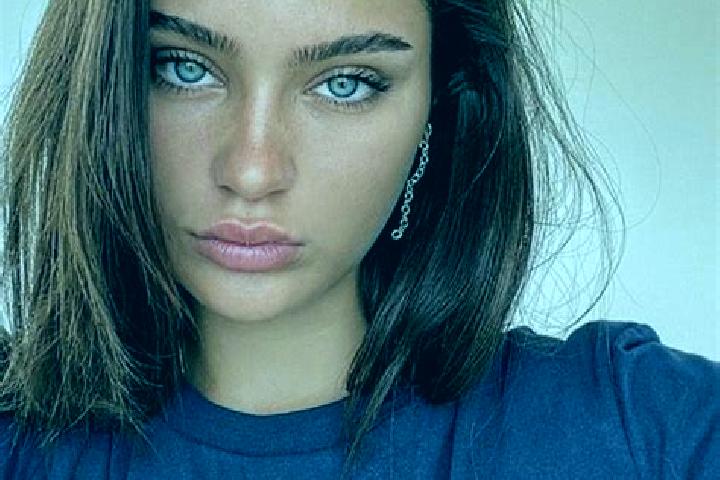Alice, 34, a brunette blue-eyed ebony companion based in Cuautinchan. Offering Overnight, Girlfriend Experience, Roleplay. Available for incall and outcall, ...