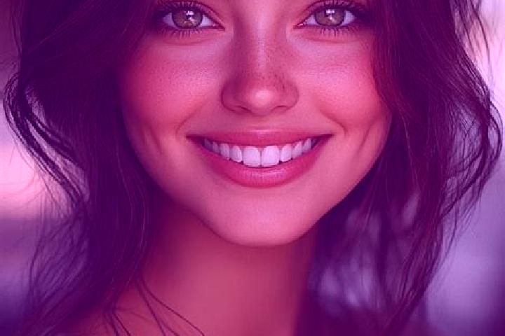 Alice, 34, a brunette brown-eyed asian companion based in Telukjati. Offering Tantra, Roleplay, A-Level, Couples. Available for incall and outcall, day and e...