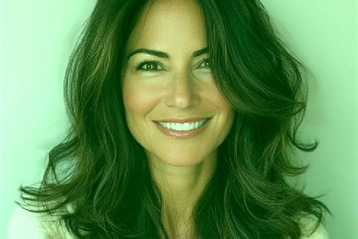 Alice, 34, a brunette brown-eyed middle eastern companion based in Ramsey. Offering BDSM, Prostate Massage, Couples, Domination, CIM. Available for incall an...