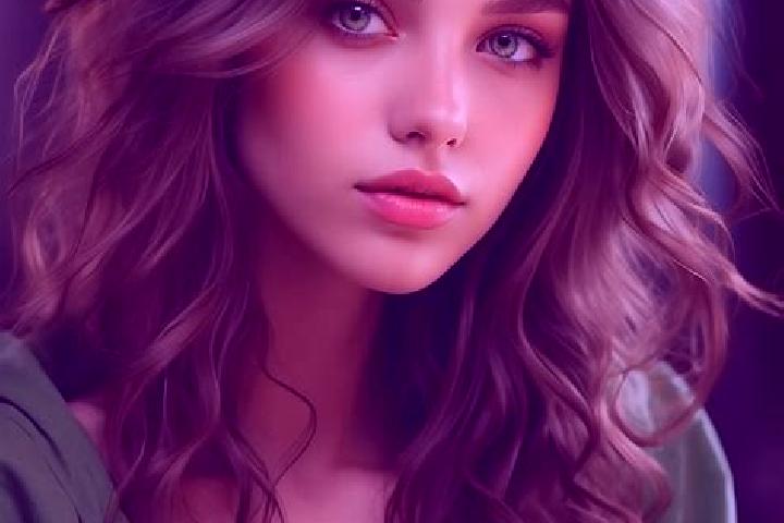 Alice, 34, a brunette green-eyed caribbean companion based in Huzhou. Offering GFE, Dinner Date, CIM. Available for incall and outcall, day and evening dates.