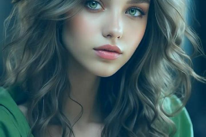Alice, 34, a brunette green-eyed caribbean companion based in Rozpasiyivka. Offering Deep French Kissing, Domination, Roleplay. Available for incall and outc...