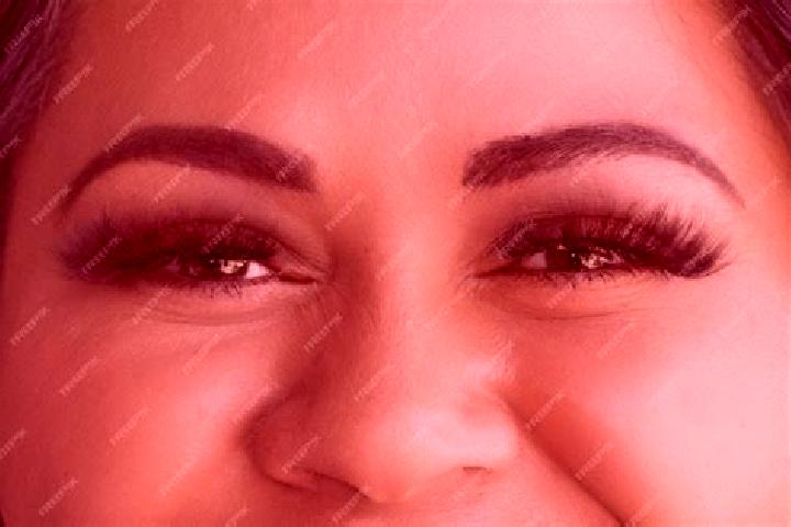 Alice, 34, a brunette green-eyed latina companion based in Campos. Offering Erotic Massage, Domination, Prostate Massage. Available for incall and outcall, d...