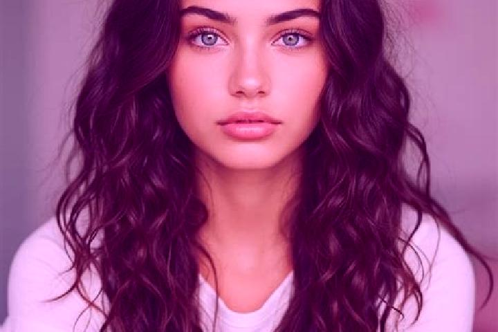 Alice, 34, a brunette green-eyed mediterranean companion based in Les Trois-Lucs. Offering Fetish, CIM, GFE. Available for incall and outcall, day and evenin...