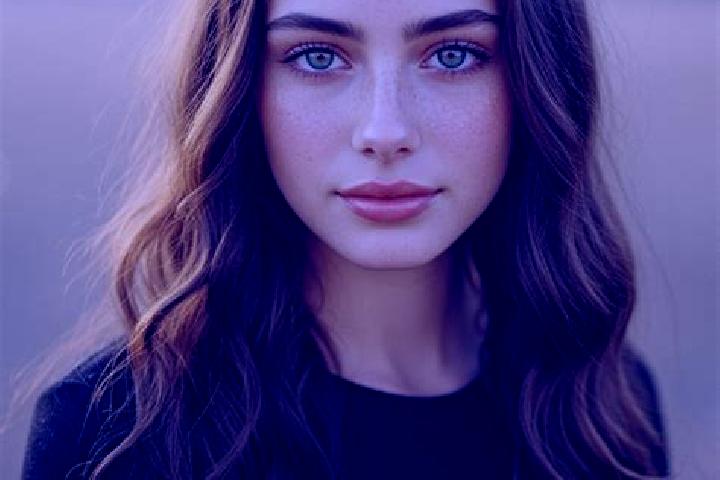 Alice, 34, a brunette grey-eyed mediterranean companion based in Ermidas. Offering Girlfriend Experience, GFE, Overnight. Available for incall and outcall, o...