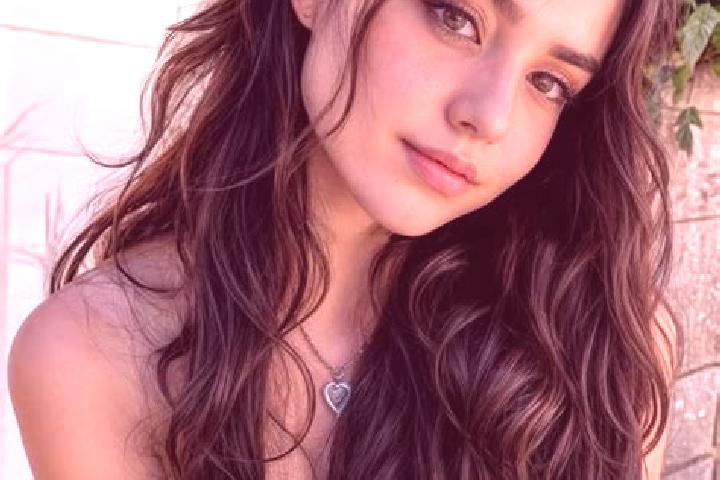 Alice, 34, a brunette hazel-eyed middle eastern companion based in Strokestown. Offering Fetish, Girlfriend Experience. Available for incall and outcall, day...