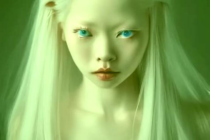 Alice, 34, a chestnut blue-eyed asian companion based in Progresso. Offering Overnight, Travel Companion, A-Level. Available for incall and outcall, overnigh...