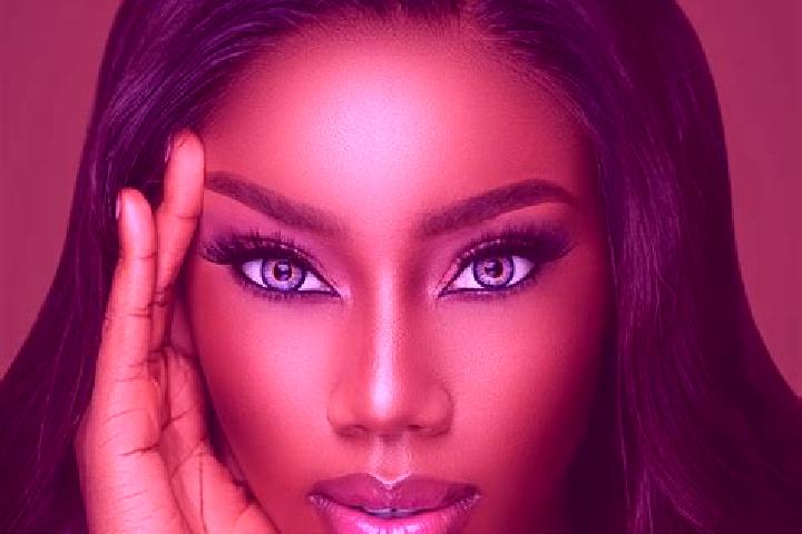 Alice, 34, a chestnut blue-eyed ebony companion based in Tiekorodougou. Offering 69, Overnight, Duos, Striptease. Available for incall and outcall, day and e...