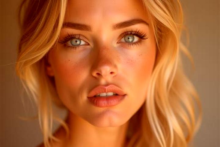 Alice, 34, a chestnut blue-eyed slavic companion based in Daryapur. Offering Girlfriend Experience, Massage, BDSM, Couples. Available for incall and outcall,...