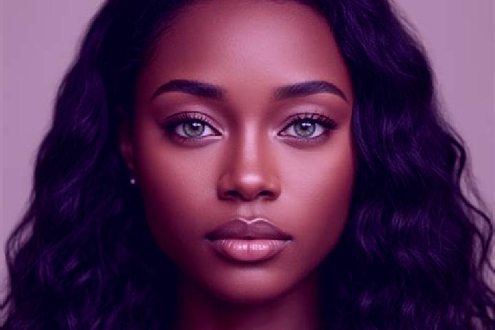 Alice, 34, a chestnut green-eyed ebony companion based in Obakoey. Offering OWO, Party Girl, Striptease, Couples. Available for incall and outcall, overnight...