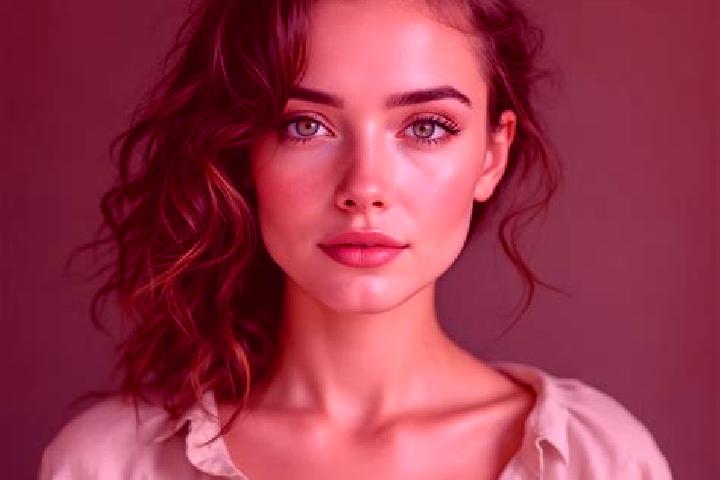 Alice, 34, a chestnut grey-eyed european companion based in Sierning. Offering A-Level, Striptease, Massage, Overnight. Available for incall and outcall, ove...