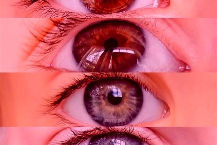 Alice, 34, a chestnut hazel-eyed slavic companion based in Autaugaville. Offering Tantra, GFE. Available for incall and outcall, overnight bookings available.