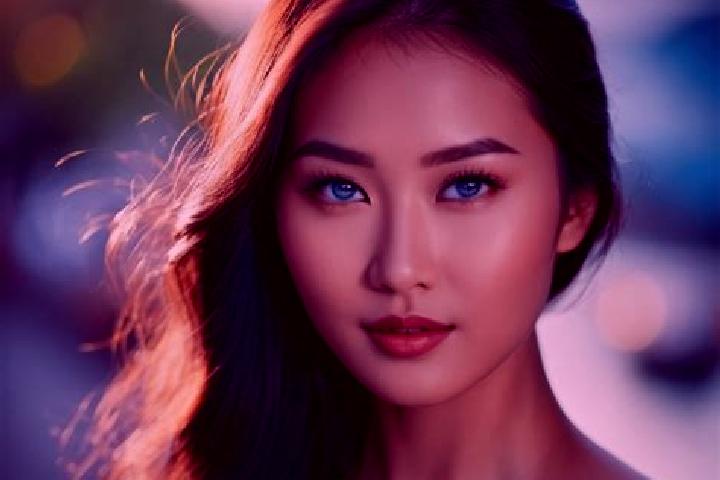 Alice, 34, a dark blonde blue-eyed asian companion based in Paca. Offering Dinner Date, CIM, Tantra, OWO. Available for incall and outcall, overnight booking...