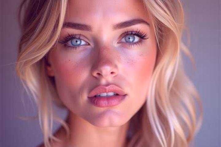 Alice, 34, a dark blonde blue-eyed european companion based in Fountain City. Offering Massage, Girlfriend Experience, Striptease, Party Girl, OWO. Available...