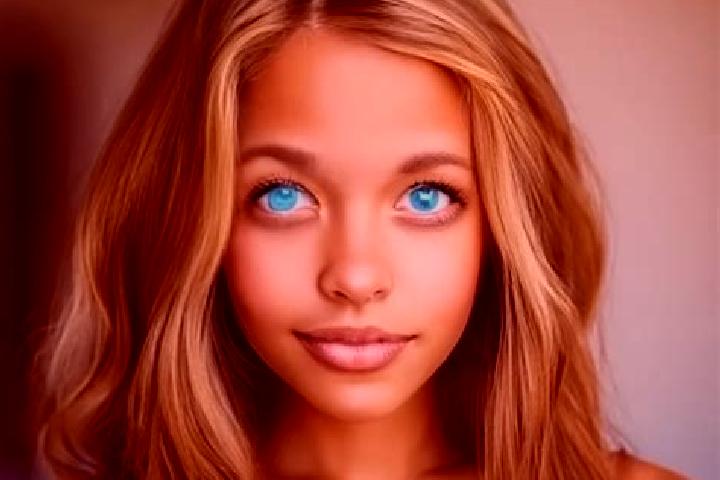 Alice, 34, a dark blonde blue-eyed mixed companion based in Sietow. Offering Roleplay, Travel Companion, Fetish. Available for incall and outcall, overnight ...