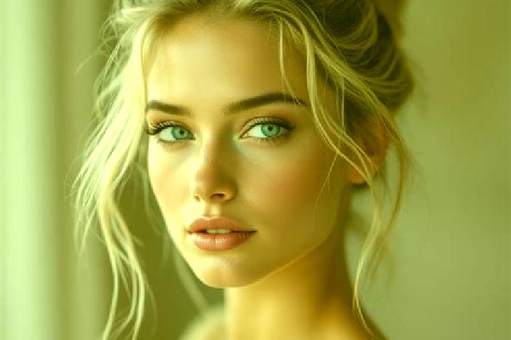 Alice, 34, a dark blonde dark-eyed slavic companion based in Pill. Offering Girlfriend Experience, Overnight, Roleplay. Available for incall and outcall, ove...