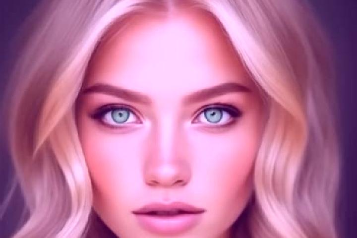 Alice, 34, a dark blonde green-eyed middle eastern companion based in Kete Krachi. Offering CIM, BDSM, Domination. Available for incall and outcall, day and ...