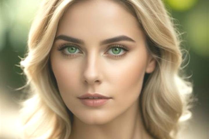 Alice, 34, a dark blonde green-eyed slavic companion based in Aksoy. Offering Roleplay, Striptease, OWO. Available for incall and outcall, day and evening da...