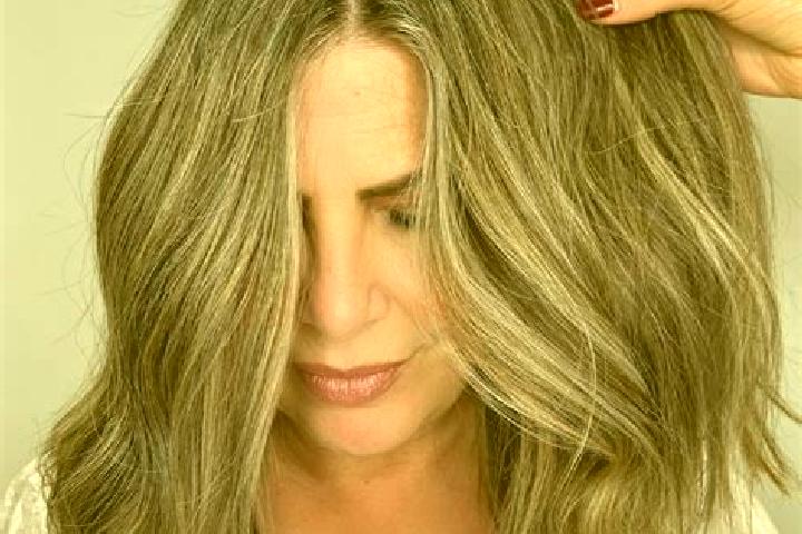 Alice, 34, a dark blonde grey-eyed mediterranean companion based in Hassi Berkane. Offering Massage, GFE, Erotic Massage. Available for incall and outcall, d...