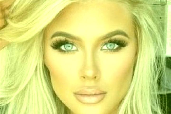 Alice, 34, a platinum blonde amber-eyed ebony companion based in Fluminimaggiore. Offering Overnight, Fetish, Massage. Available for incall and outcall, over...