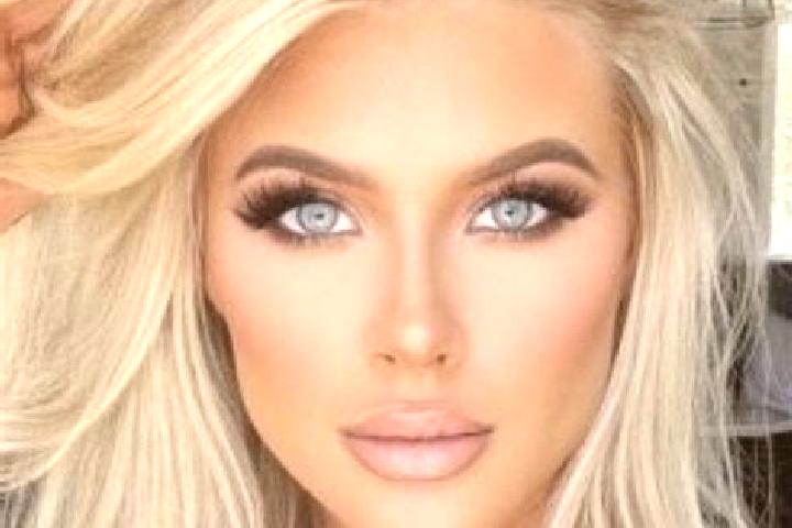 Alice, 34, a platinum blonde brown-eyed indian companion based in El Cachanilla. Offering CIM, Couples, Fetish, Duos. Available for incall and outcall, day a...