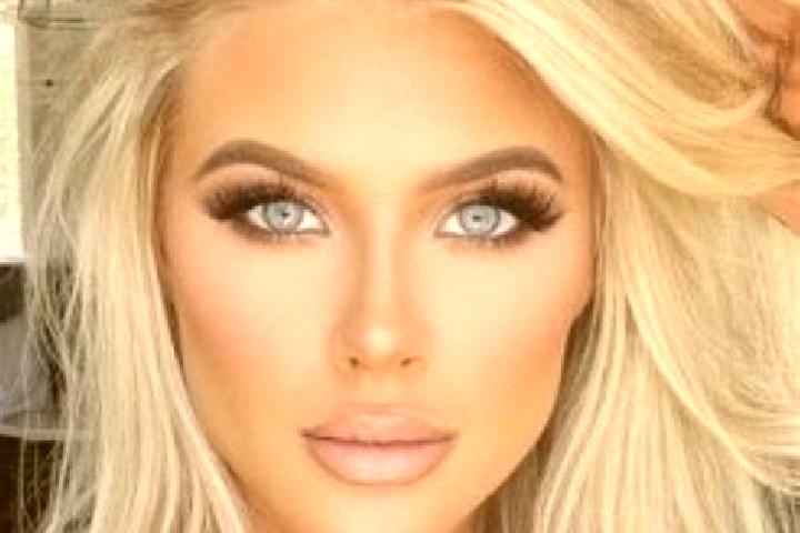 Alice, 34, a platinum blonde dark-eyed european companion based in Bethlehem. Offering A-Level, 69, Dinner Date. Available for incall and outcall, overnight ...