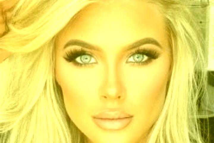 Alice, 34, a platinum blonde dark-eyed slavic companion based in Liveni. Offering Party Girl, Deep French Kissing, Fetish, CIM. Available for incall and outc...
