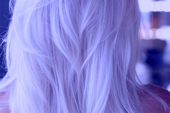Alice, 34, a platinum blonde grey-eyed middle eastern companion based in Mengellang. Offering Striptease, Dinner Date, 69, Massage. Available for incall and ...