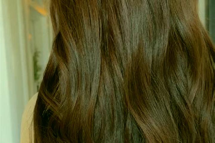 Alice, 34, a red brown-eyed mediterranean companion based in As Salimiyah. Offering Travel Companion, Dinner Date, Prostate Massage, Fetish, Striptease. Avai...