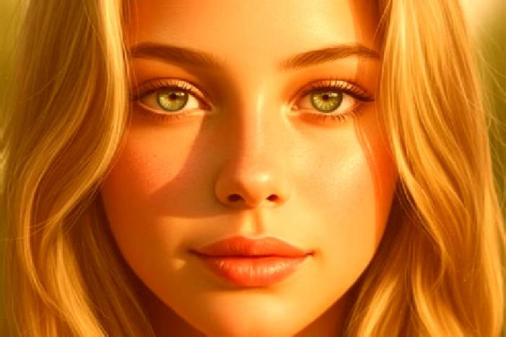 Alice, 34, a red green-eyed slavic companion based in Timsfors. Offering CIM, OWO, Deep French Kissing, Duos. Available for incall and outcall, overnight boo...