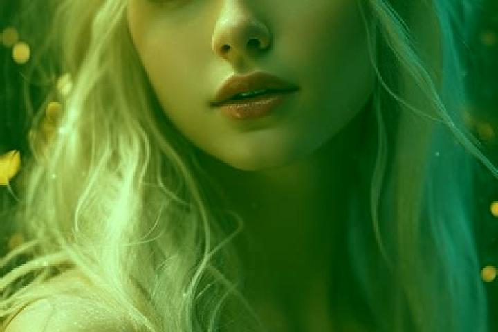 Alice, 34, a red grey-eyed slavic companion based in Idos. Offering Party Girl, 69, BDSM. Available for incall and outcall, day and evening dates.