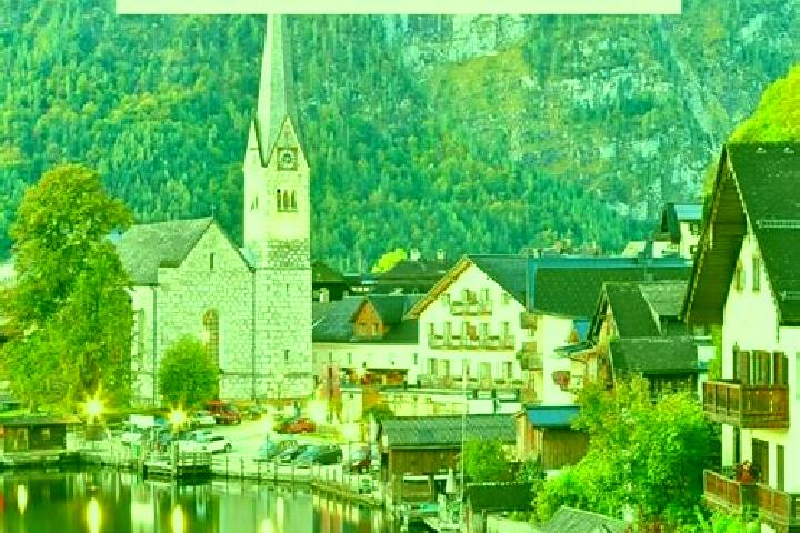 Alice, 34 — Escort in Alkoven, Austria