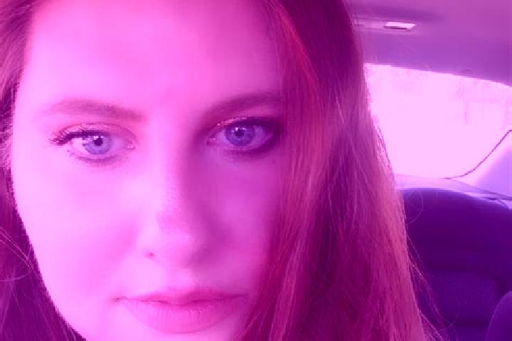 Alice, 34 — Escort in Birdsboro, United States