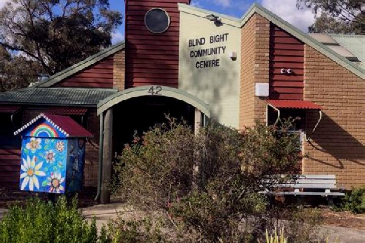 Alice, 34 — Escort in Blind Bight, Australia