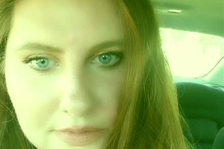 Alice, 34 — Escort in Chesterfield Court House, United States