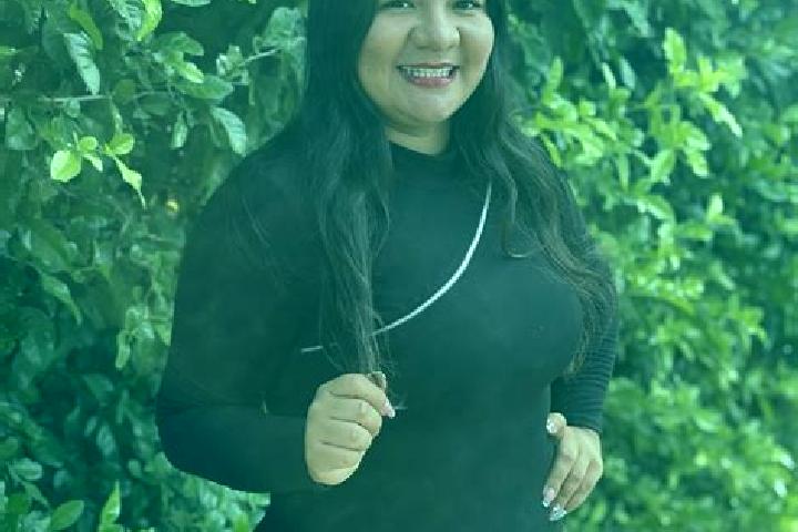 Alice, 34 — Escort in El Zulia, Colombia