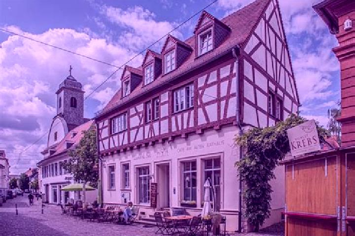 Alice, 34 — Escort in Freinsheim, Germany