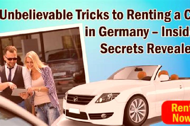 Alice, 34 — Escort in Friedrichswerth, Germany