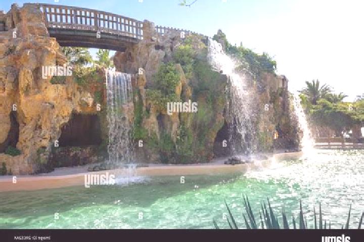 Alice, 34 — Escort in Genoves, Spain