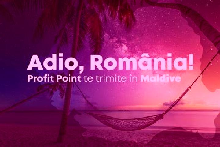 Alice, 34 — Escort in Hrip, Romania