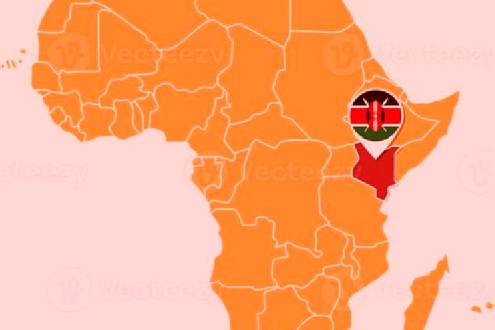 Alice, 34 — Escort in Illasit, Kenya