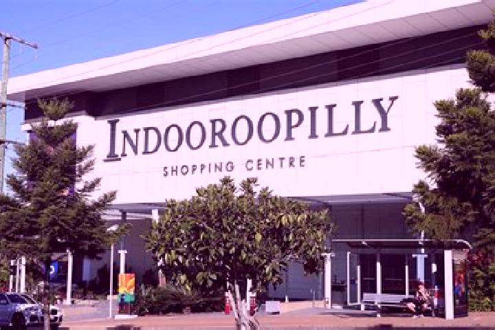 Alice, 34 — Escort in Indooroopilly, Australia